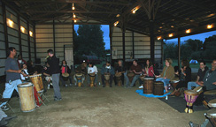 big_barn