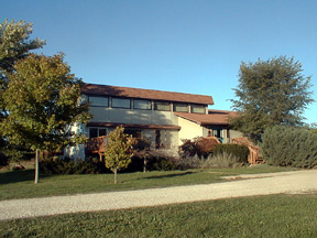 community_building