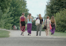 road_to_barn