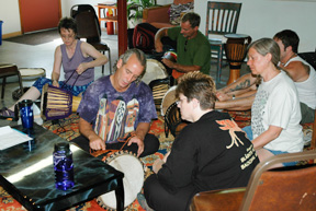 drum_tuning